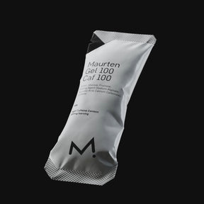 GEL 100 Caffeine (40g)