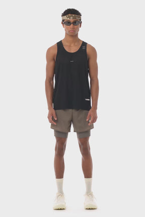 Space-O-Singlet | Black