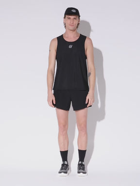 M Legend™ Short 2.0 | Black
