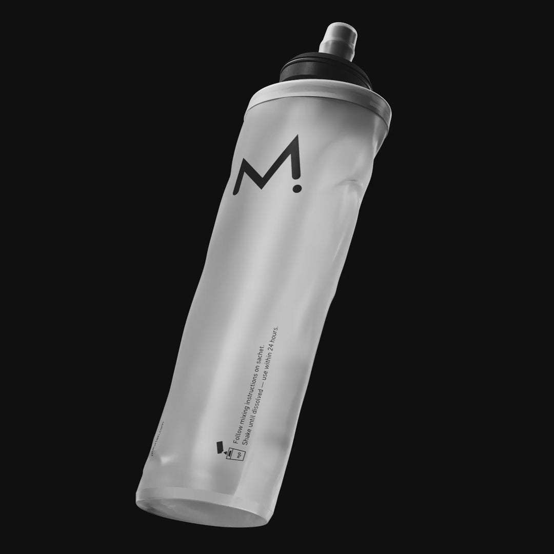 Drink Flask 550ml