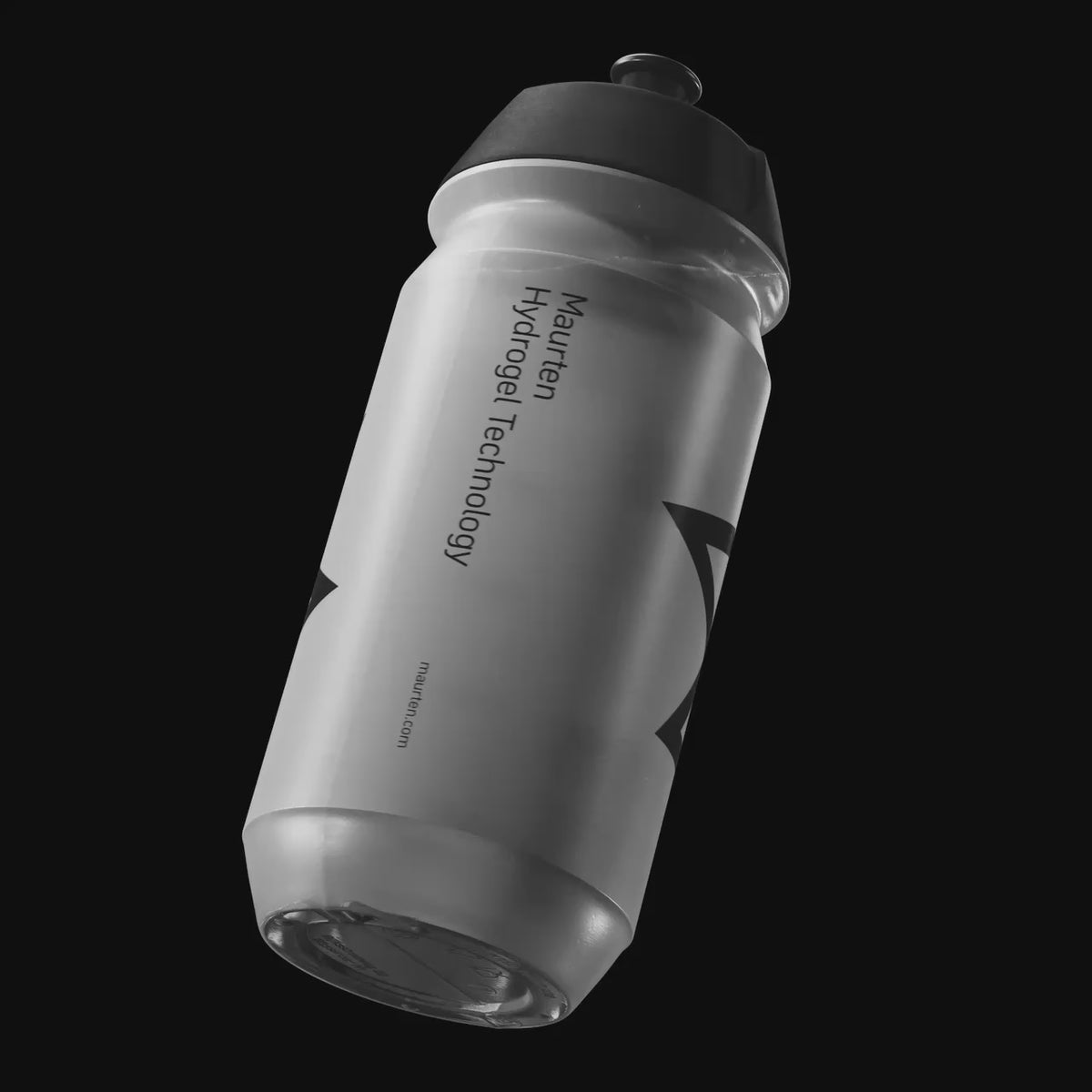 Water Bottle 500ml