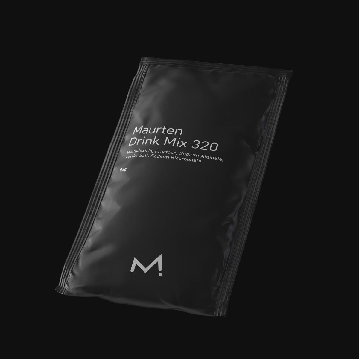 Drink Mix 320