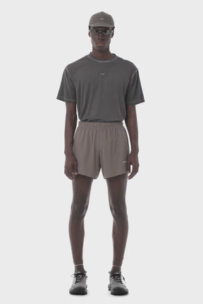 M Space-O-5" Shorts | Falcon