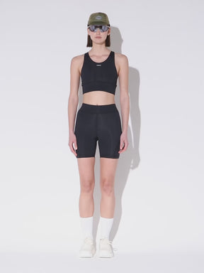 Brassière Level Up 2.0 Running Bra | Black