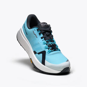 M1 | Glacier