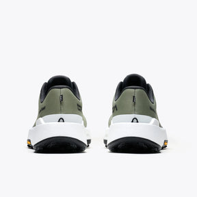 M1 | Moss