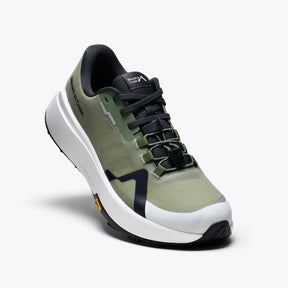 M1 | Moss