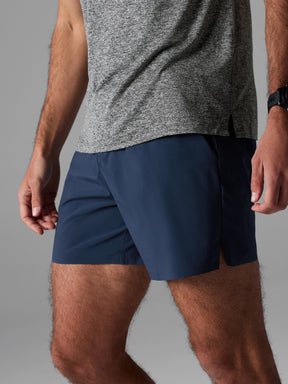 M Cruisers 5" - Dress Blues