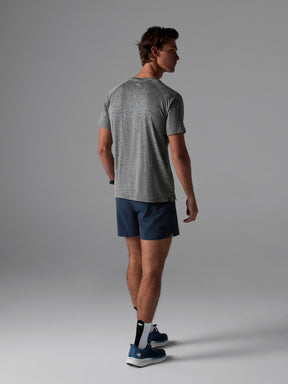 M Cruisers 5" - Dress Blues