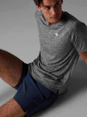 M Cruisers 5" - Dress Blues