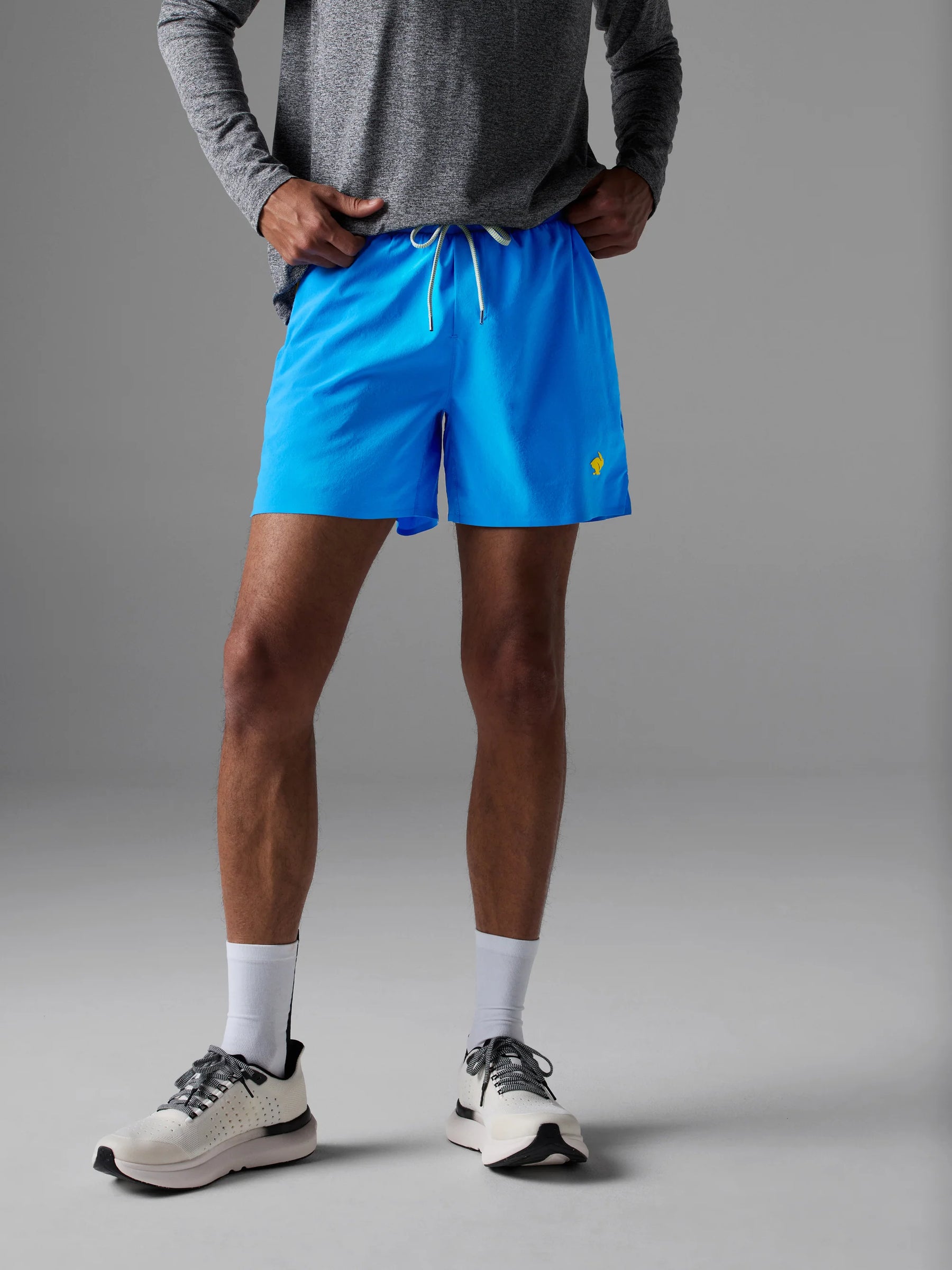 M Cruisers 5" - Super Sonic