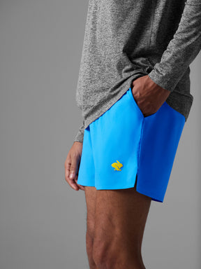 M Cruisers 5" - Super Sonic