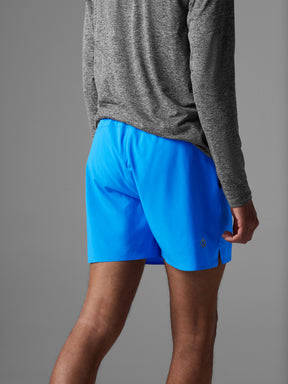 M Cruisers 5" - Super Sonic