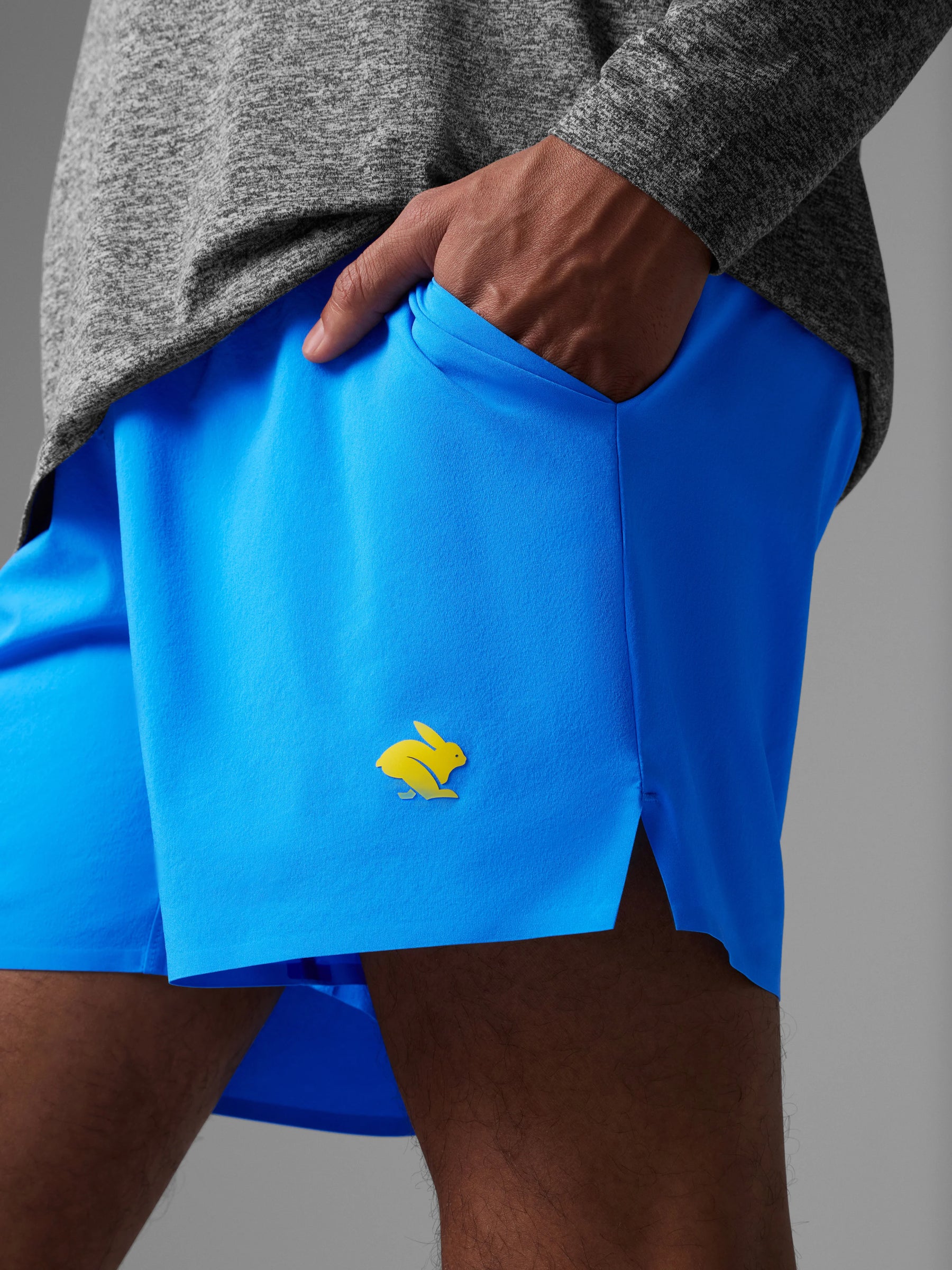 M Cruisers 5" - Super Sonic