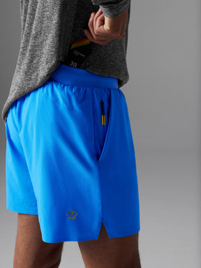 M Cruisers 5" - Super Sonic