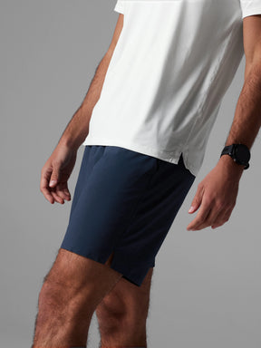 M Cruisers 7" - Dress Blues