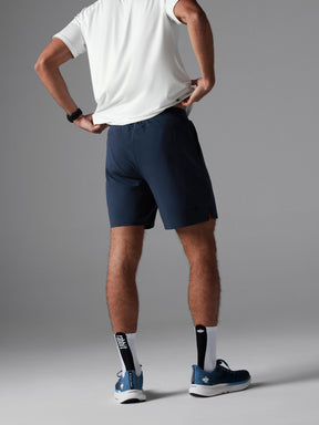 M Cruisers 7" - Dress Blues