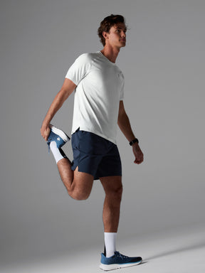 M Cruisers 7" - Dress Blues