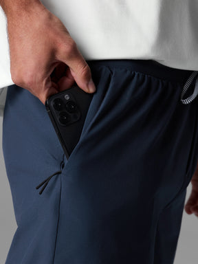 M Cruisers 7" - Dress Blues