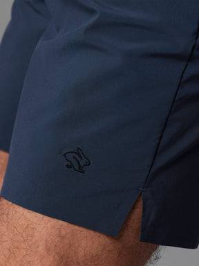 M Cruisers 7" - Dress Blues