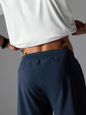 M Cruisers 7" - Dress Blues