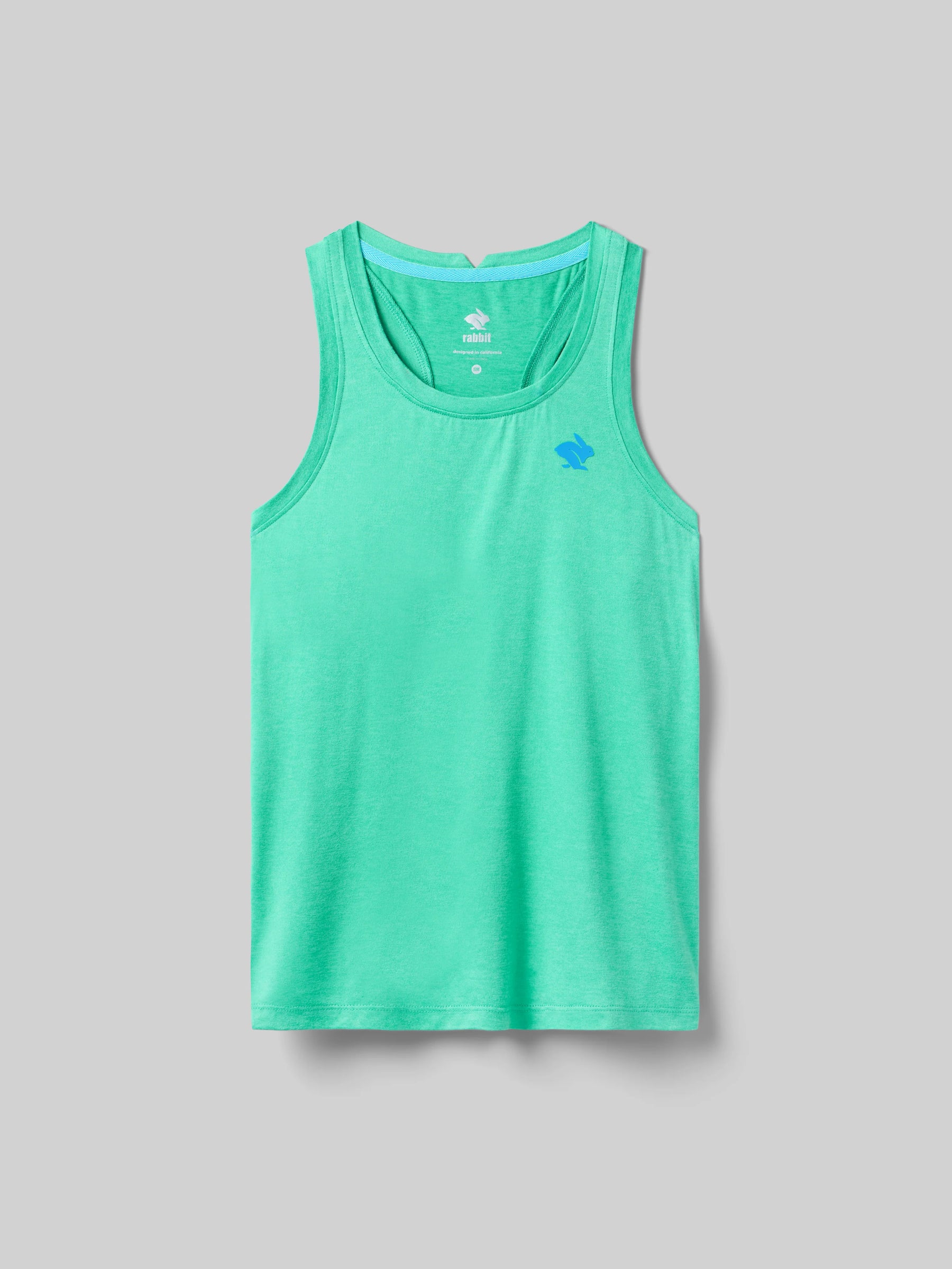 W EZ Tank | Opal