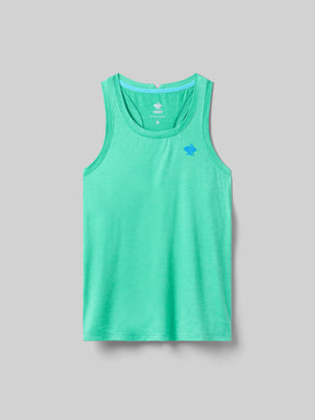 W EZ Tank | Opal