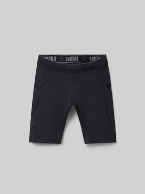 M Speedsters - Black