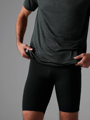 M Speedsters - Black