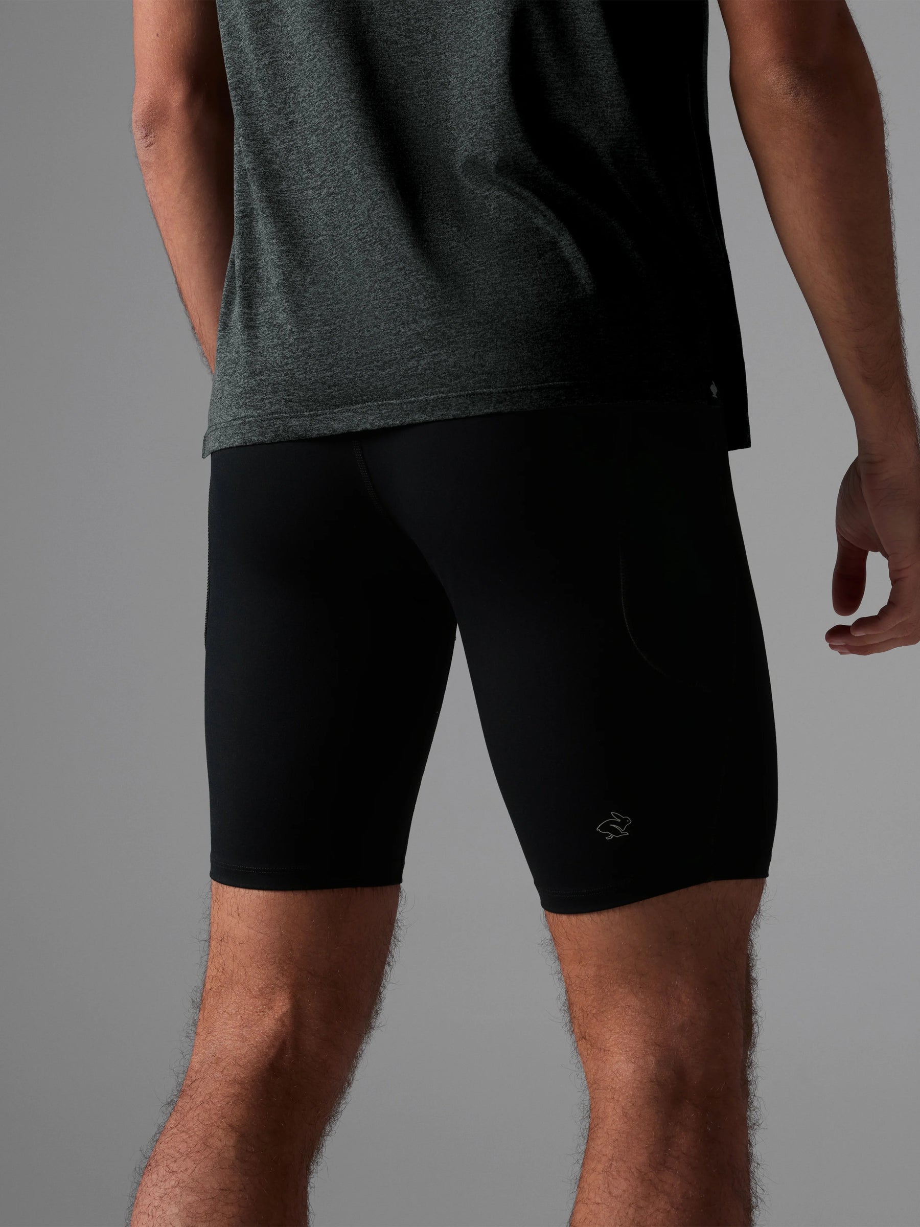 M Speedsters - Black