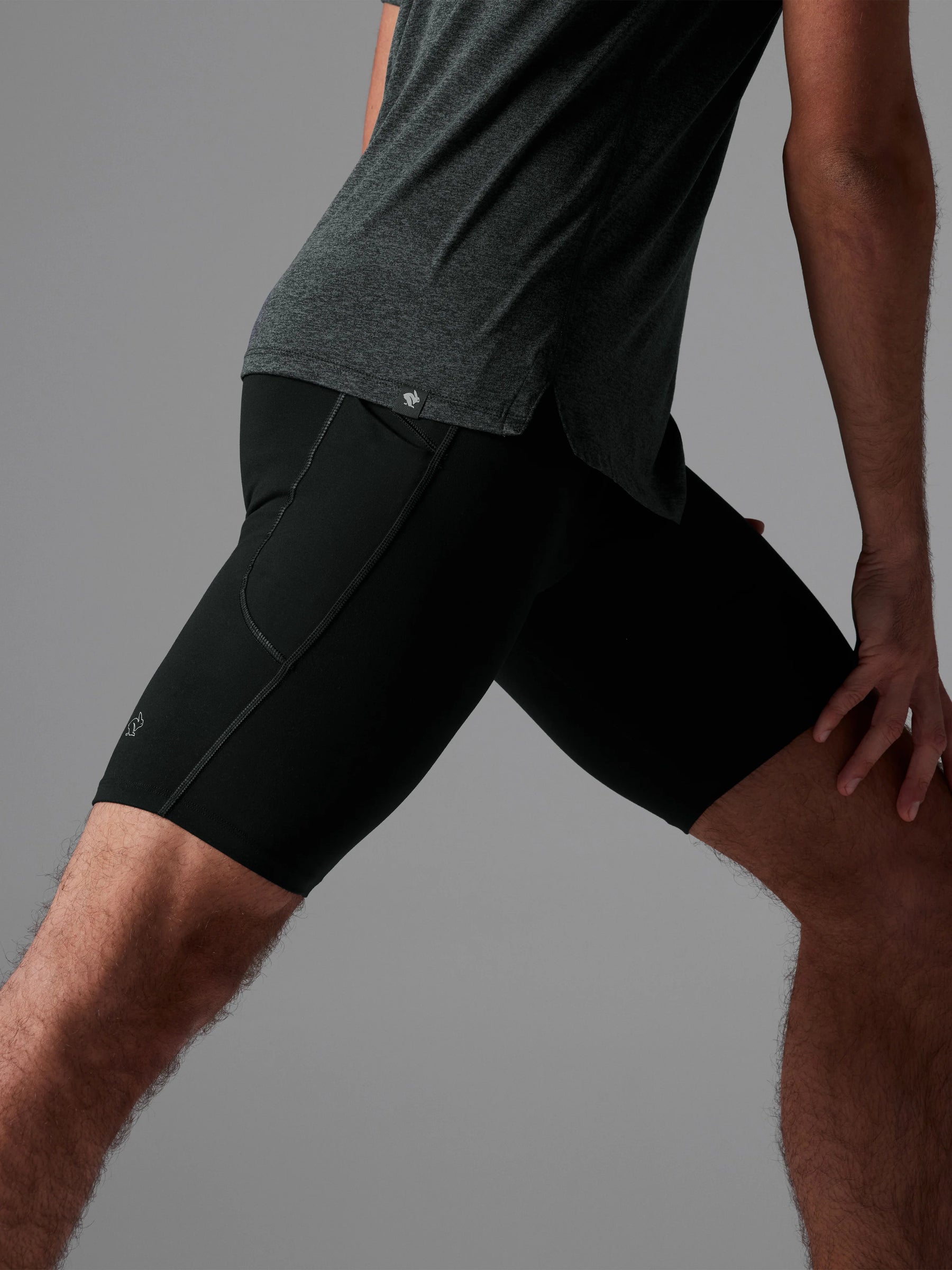 M Speedsters - Black