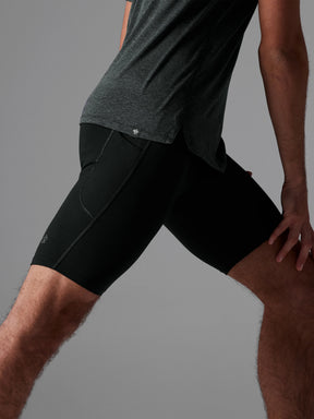 M Speedsters - Black