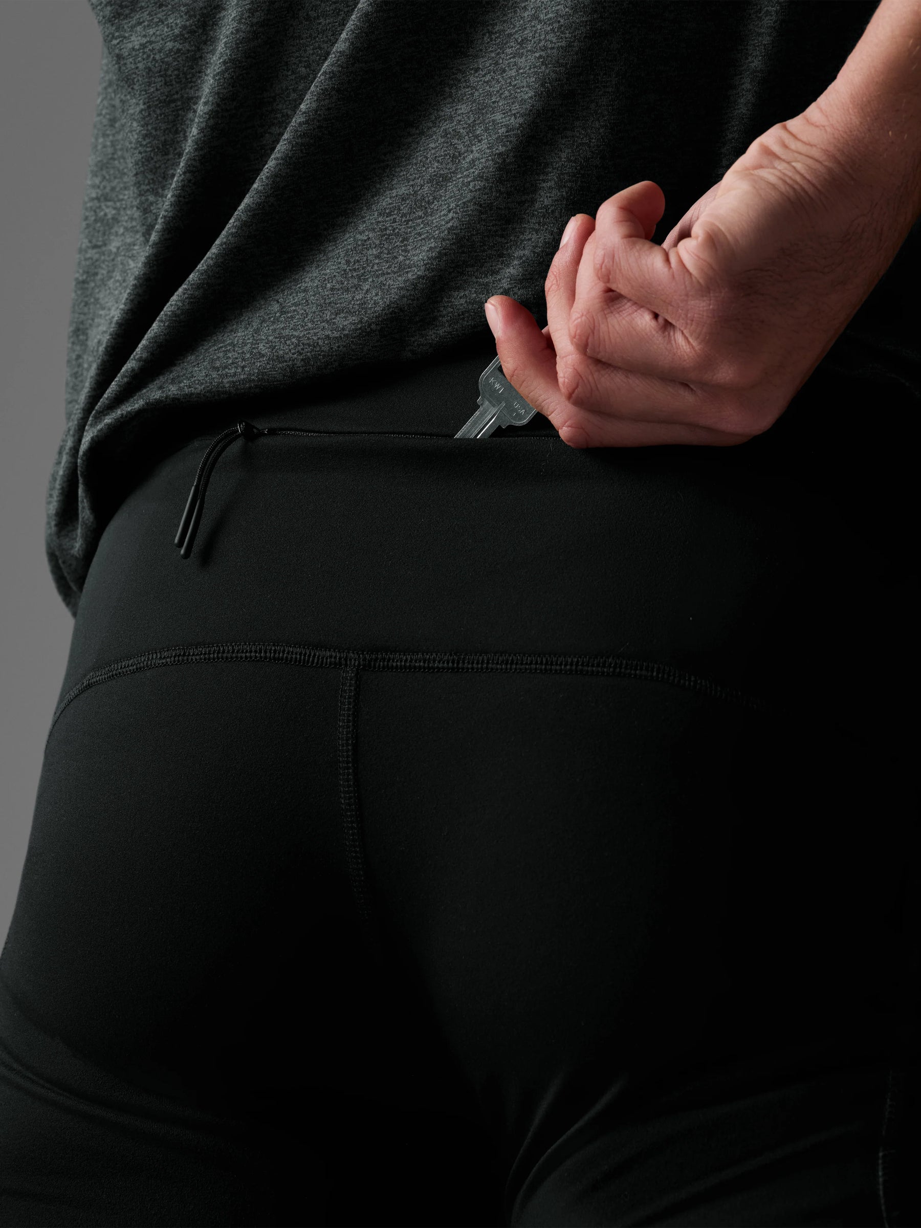 M Speedsters - Black