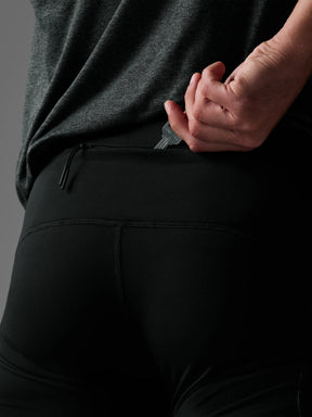 M Speedsters - Black