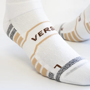 Trail Run Socks | Dune