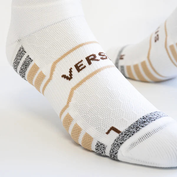 Trail Run Socks | Dune
