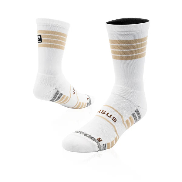 Trail Run Socks | Dune
