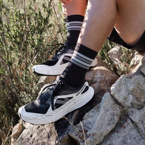 Trail Running Socks | Panther