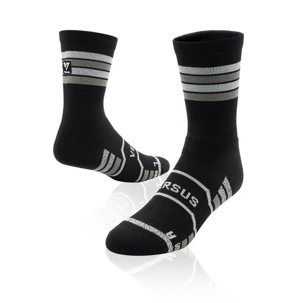 Trail Running Socks | Panther