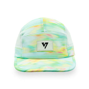 Running Cap | Minty