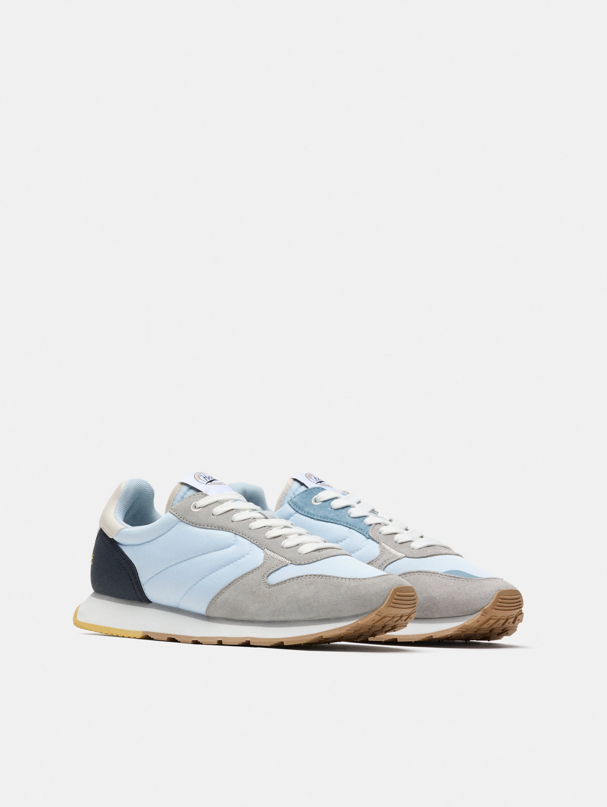 Sestos
