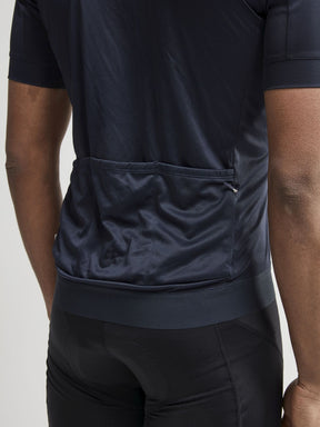 ESSENCE JERSEY M