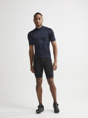 ESSENCE JERSEY M