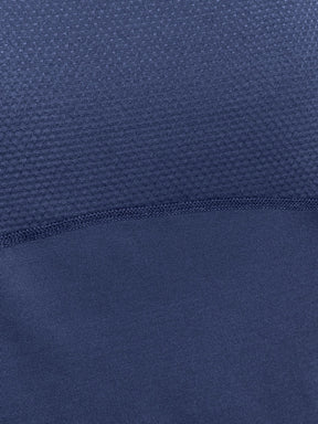 MEN'S - ADV ESSENCE SL TEE