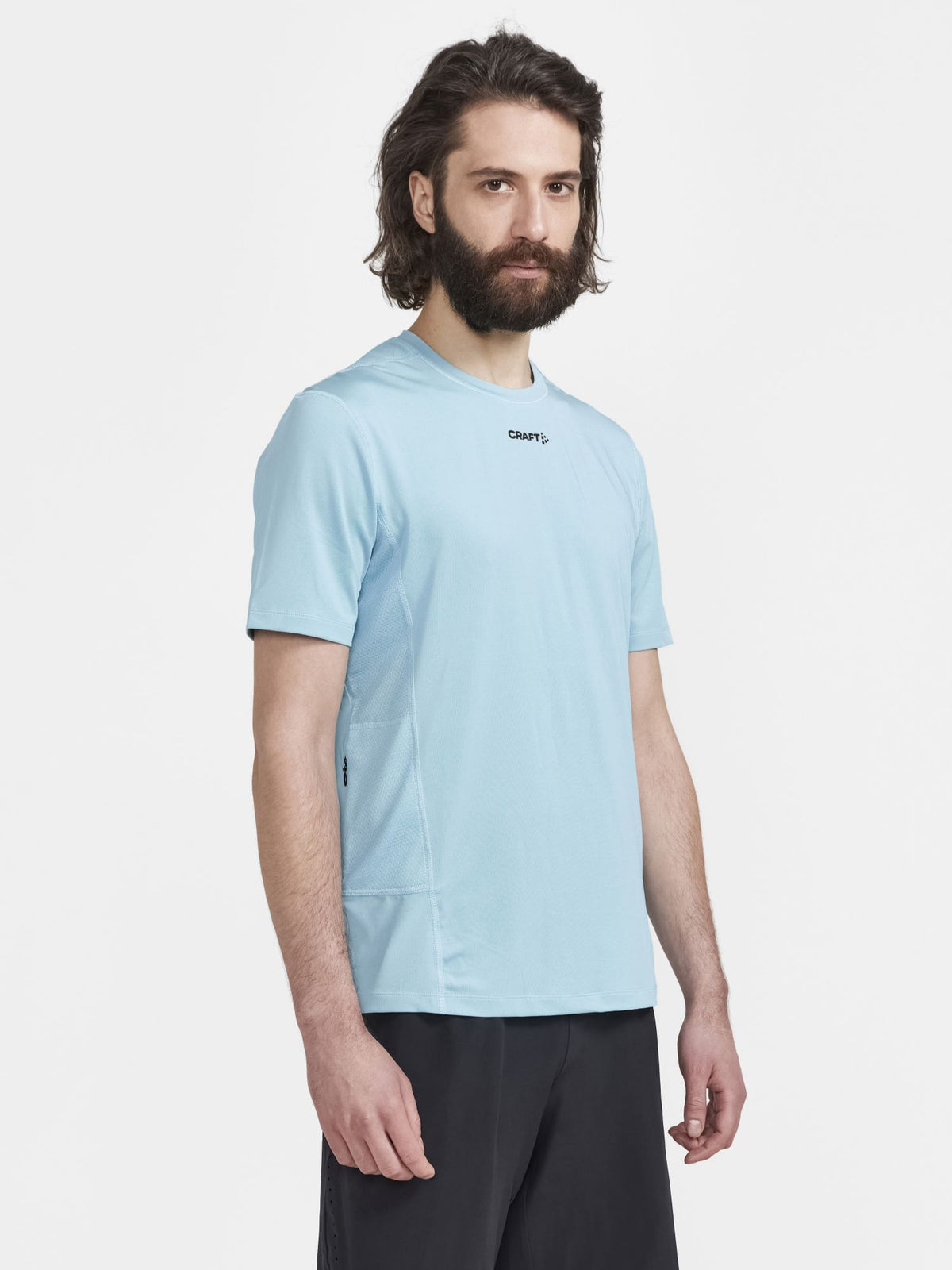 ADV Essence SS Tee M