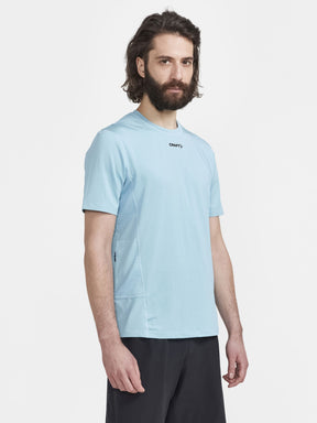 ADV Essence SS Tee M