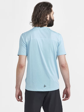ADV Essence SS Tee M