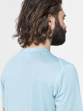 ADV Essence SS Tee M