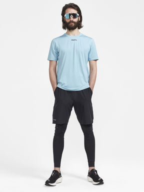 ADV Essence SS Tee M
