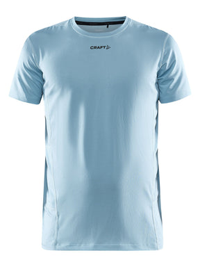 ADV Essence SS Tee M